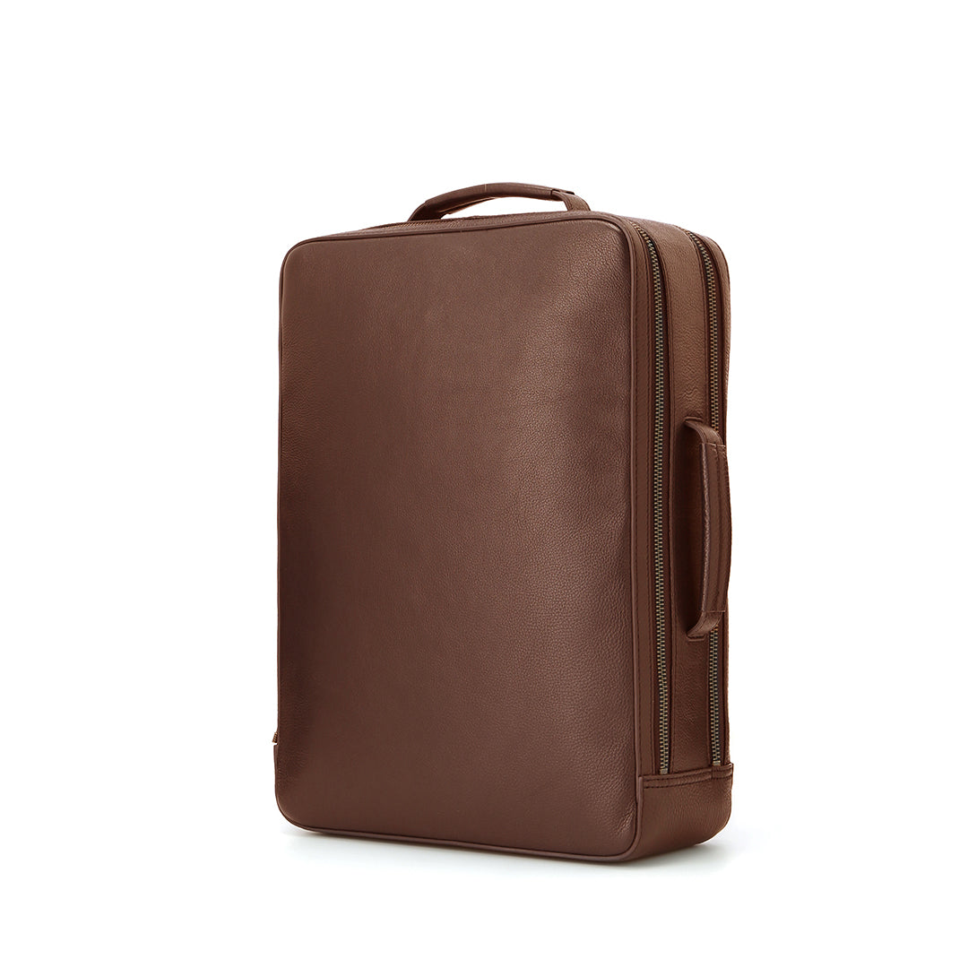 Zadan Backpack