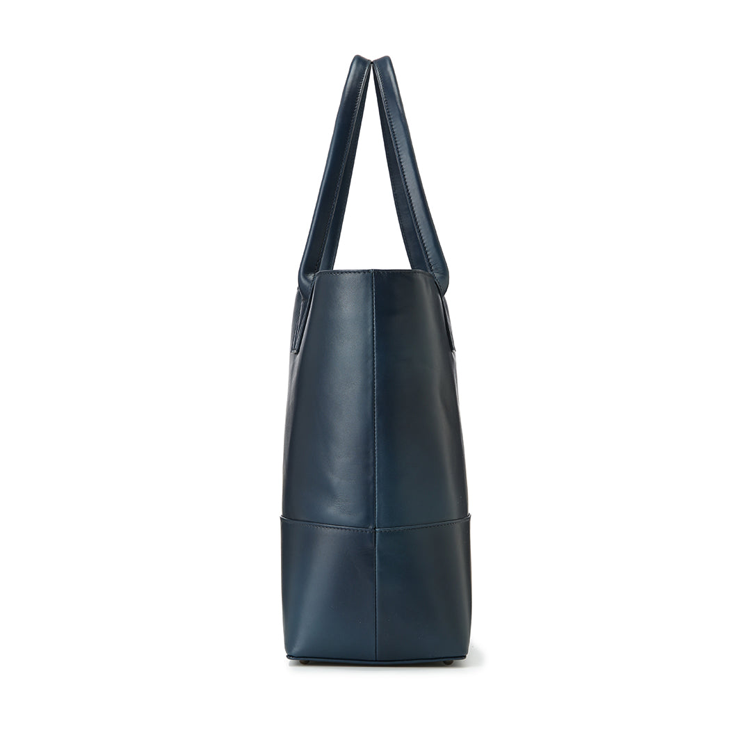 Gran Tote