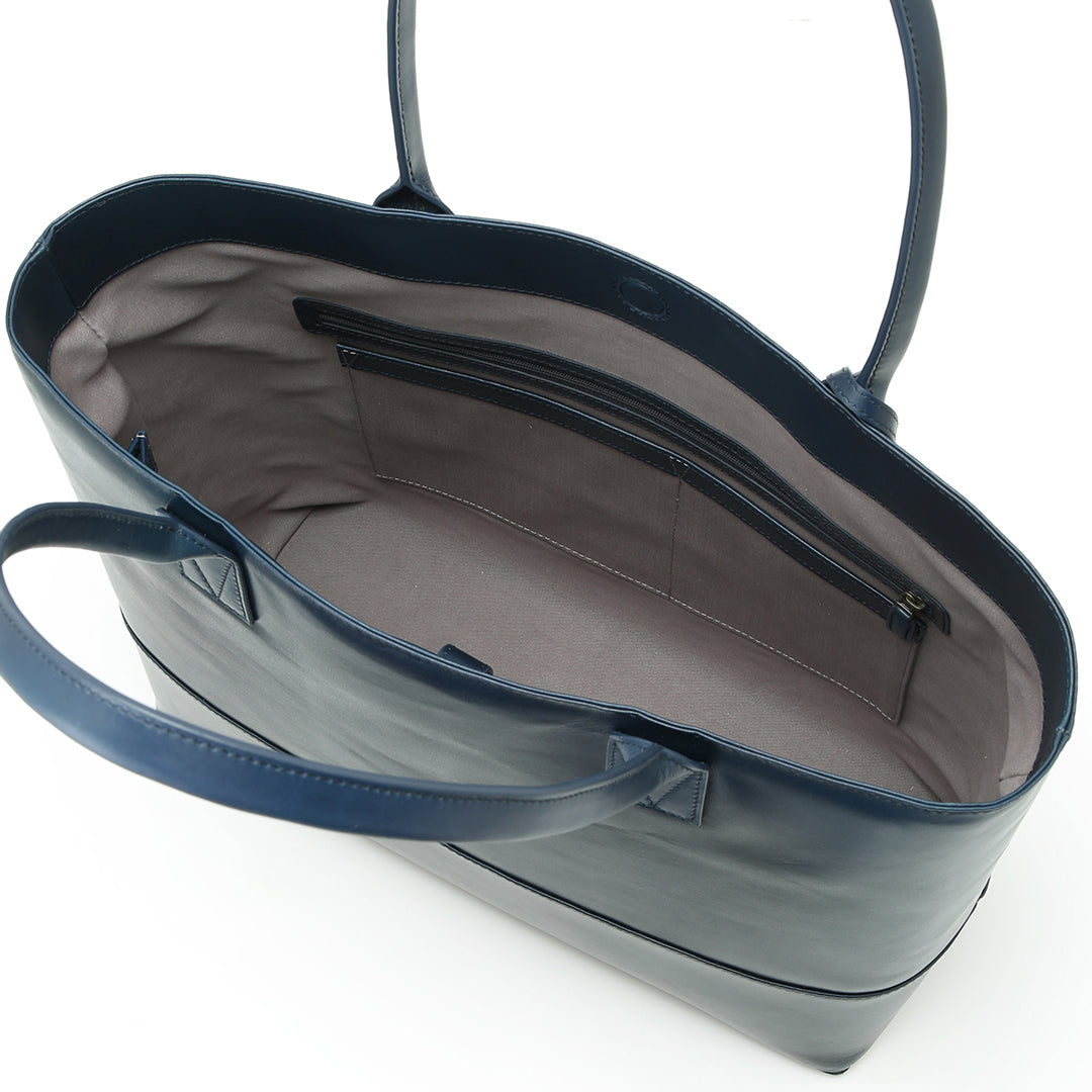 Gran Tote