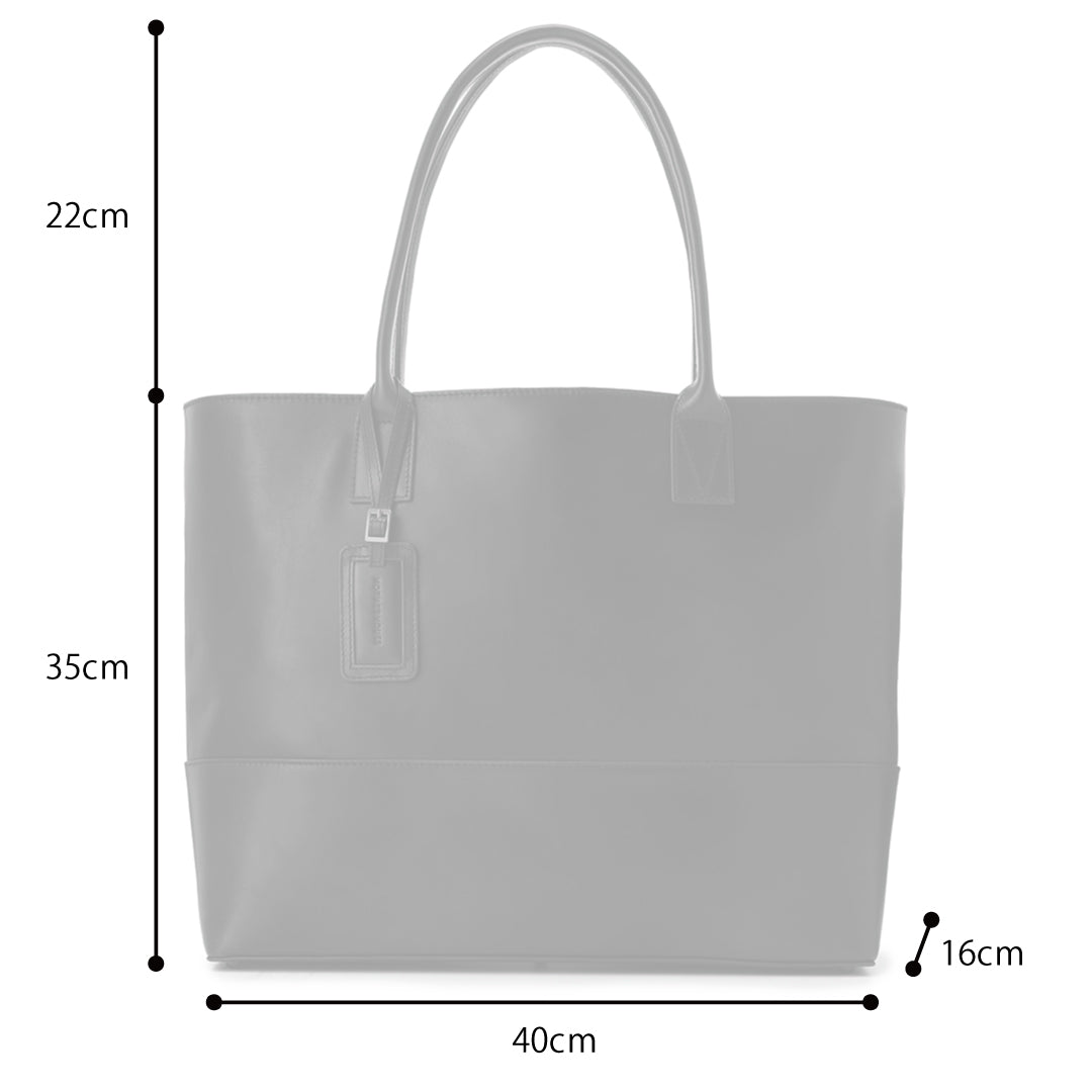 Gran Tote