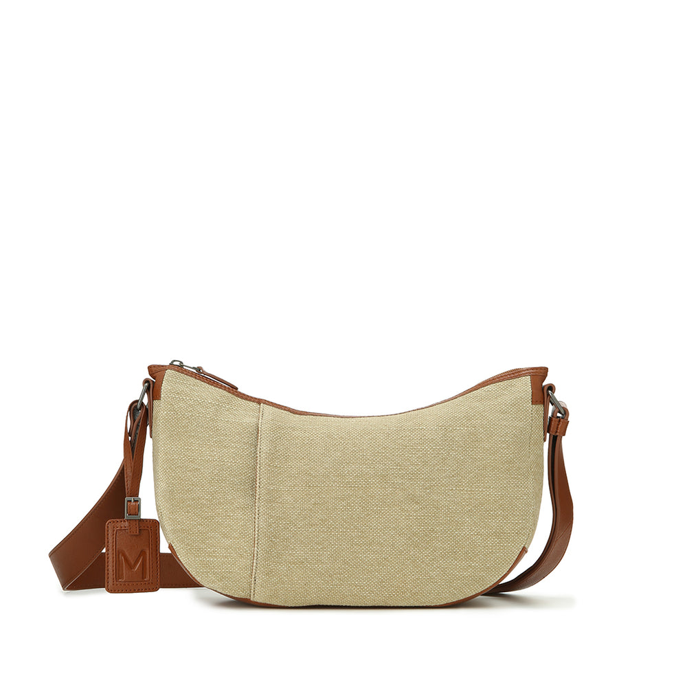 WJ08-ベージュ / NONE
