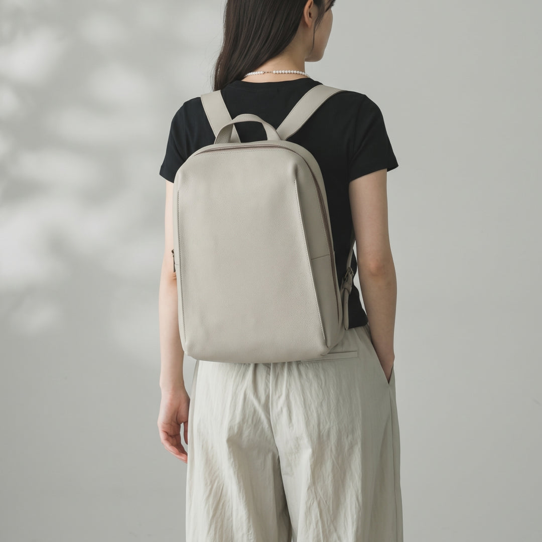 Kazematou Backpack L