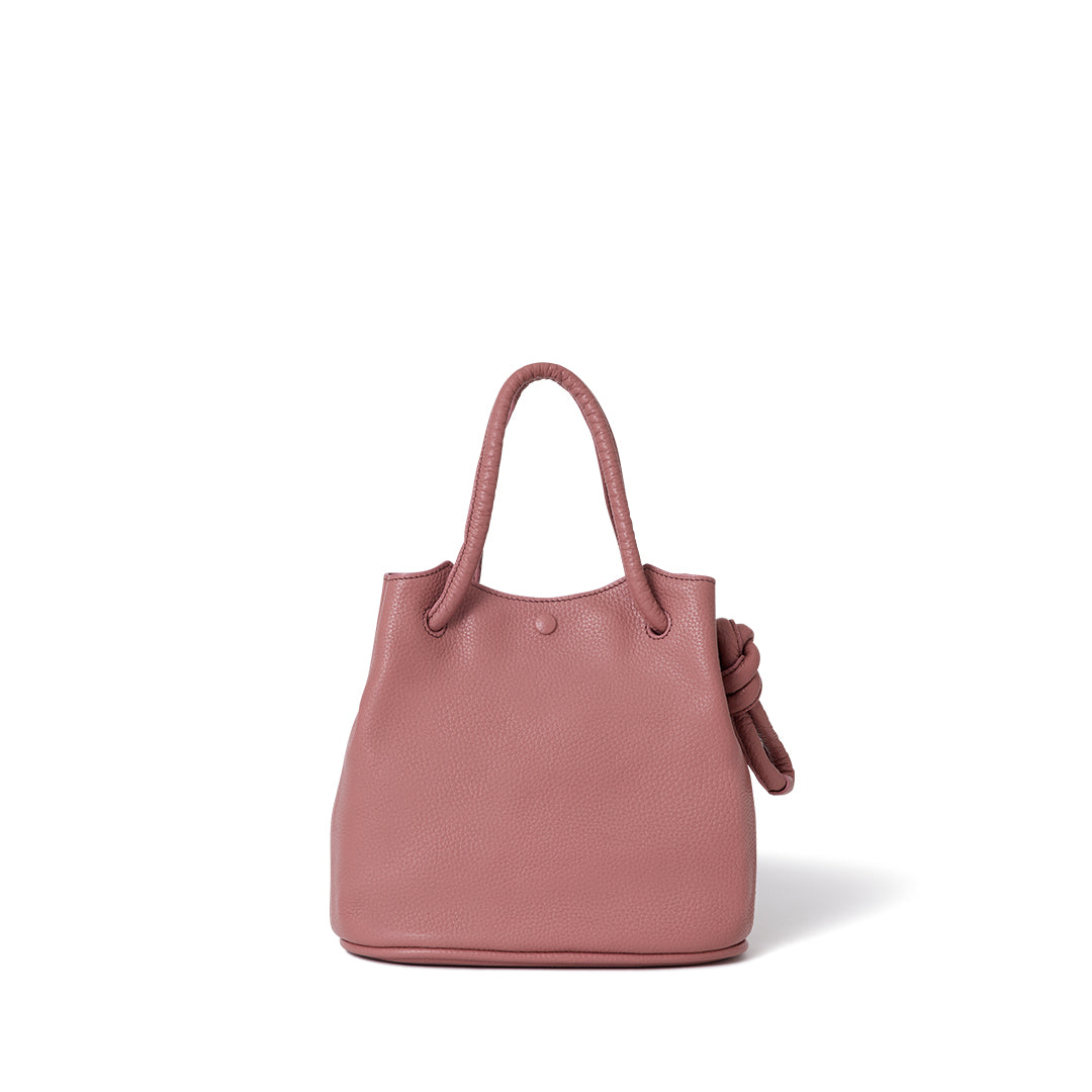 Shukaku Bag M