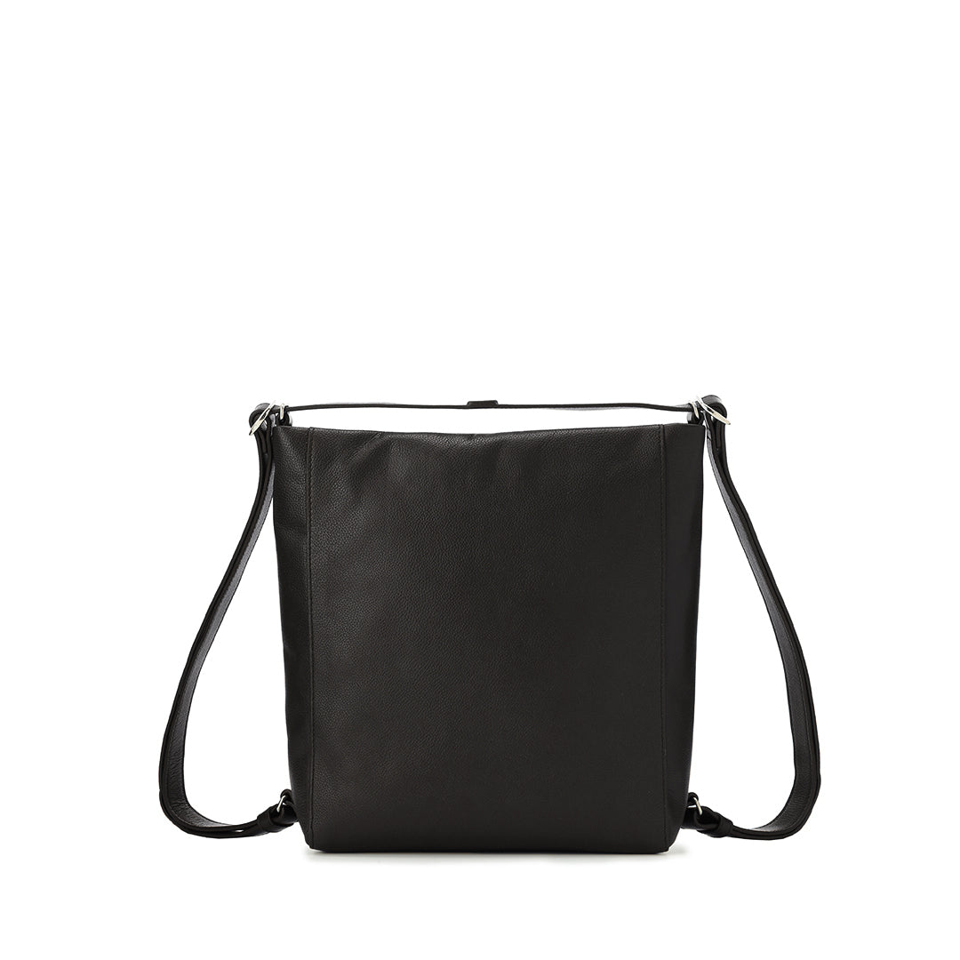 K 2 Way Backpack