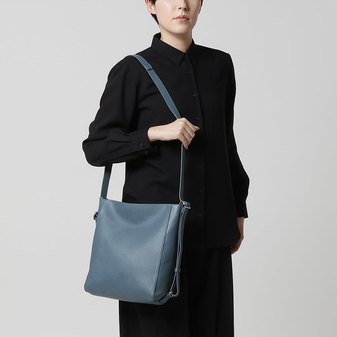 K 2 Way Backpack