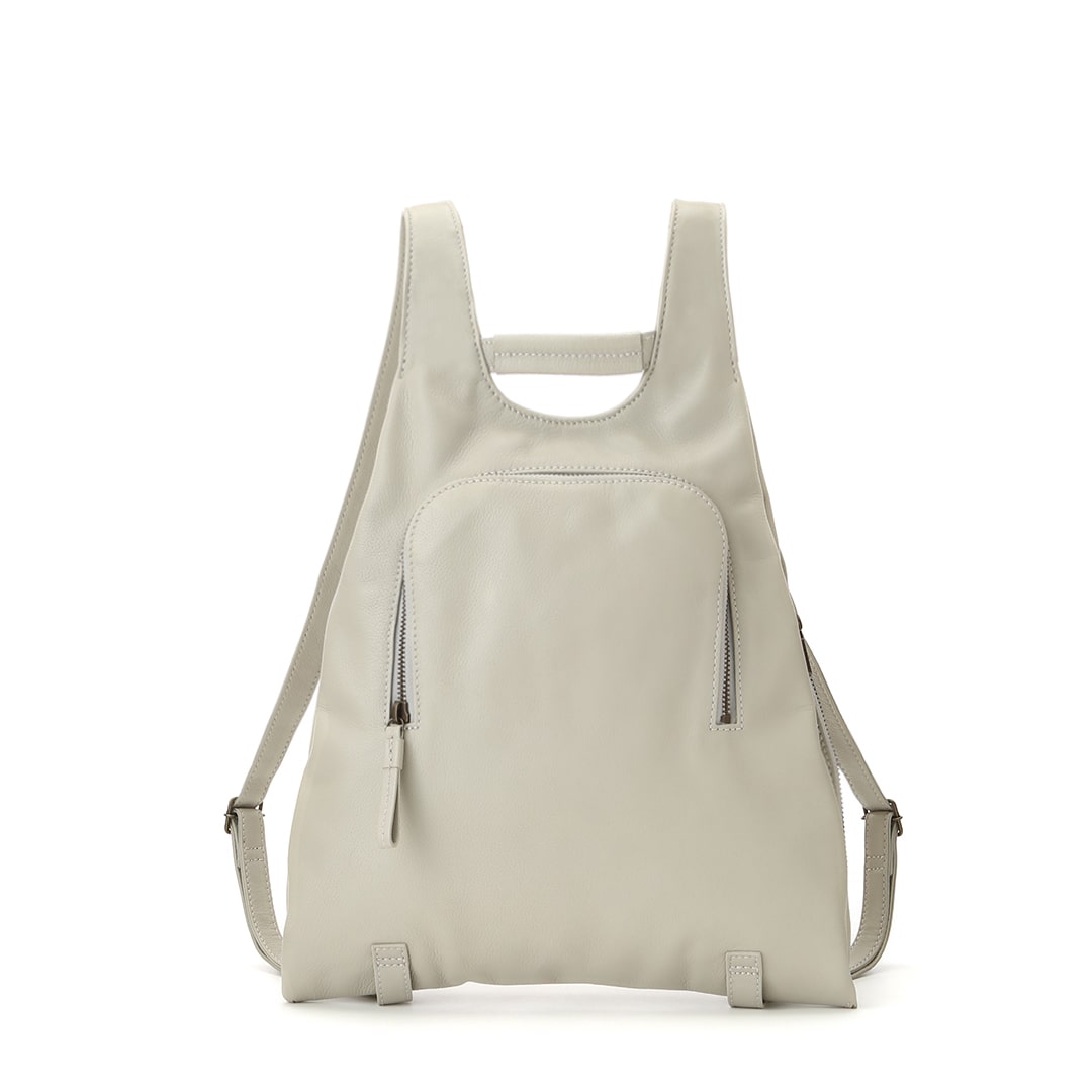 Minimatou Backpack M