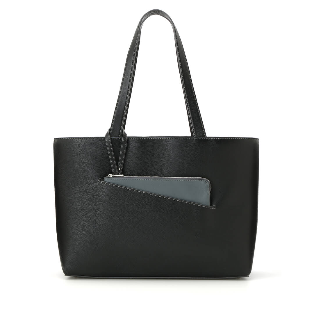 Linear Tote L