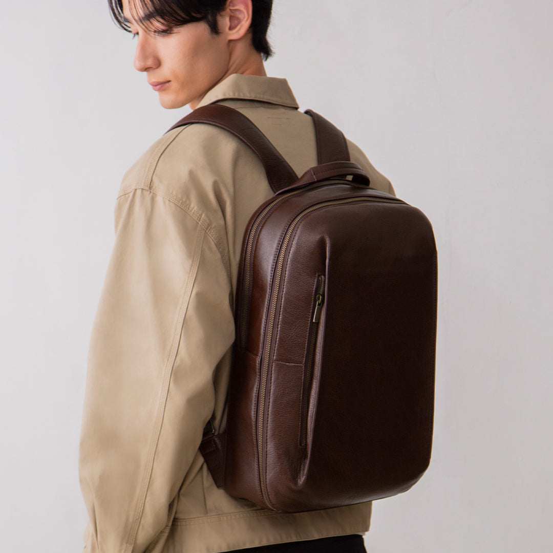 Kazematou Backpack Men