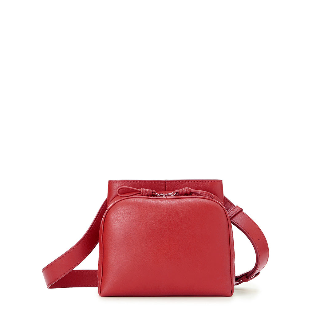 Sora 2 Way Shoulder M