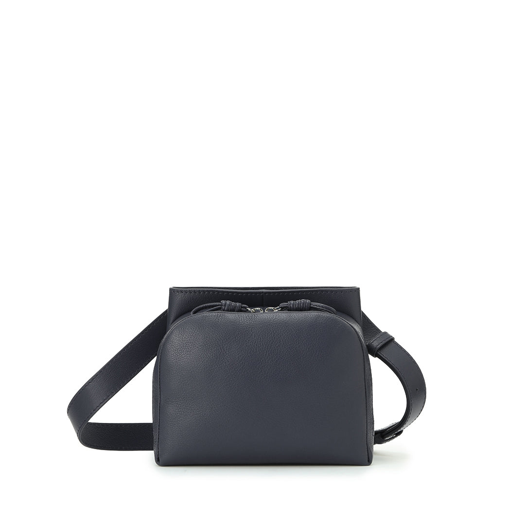 Sora 2 Way Shoulder M