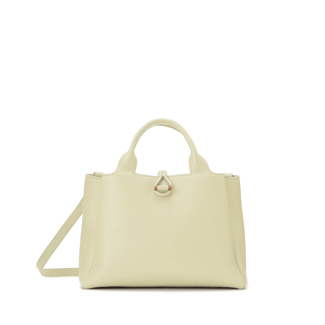 Sou 2 Way Middle Tote