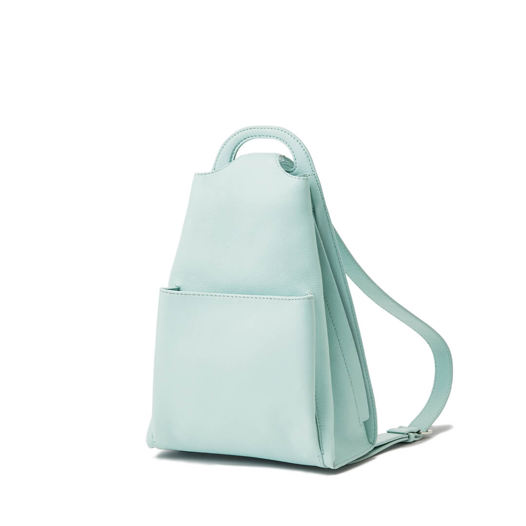 Sou Backpack