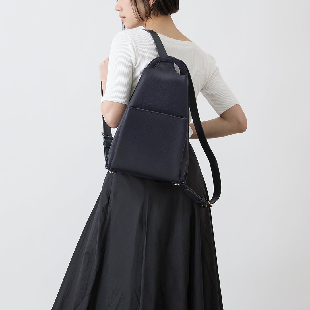 Sou Backpack