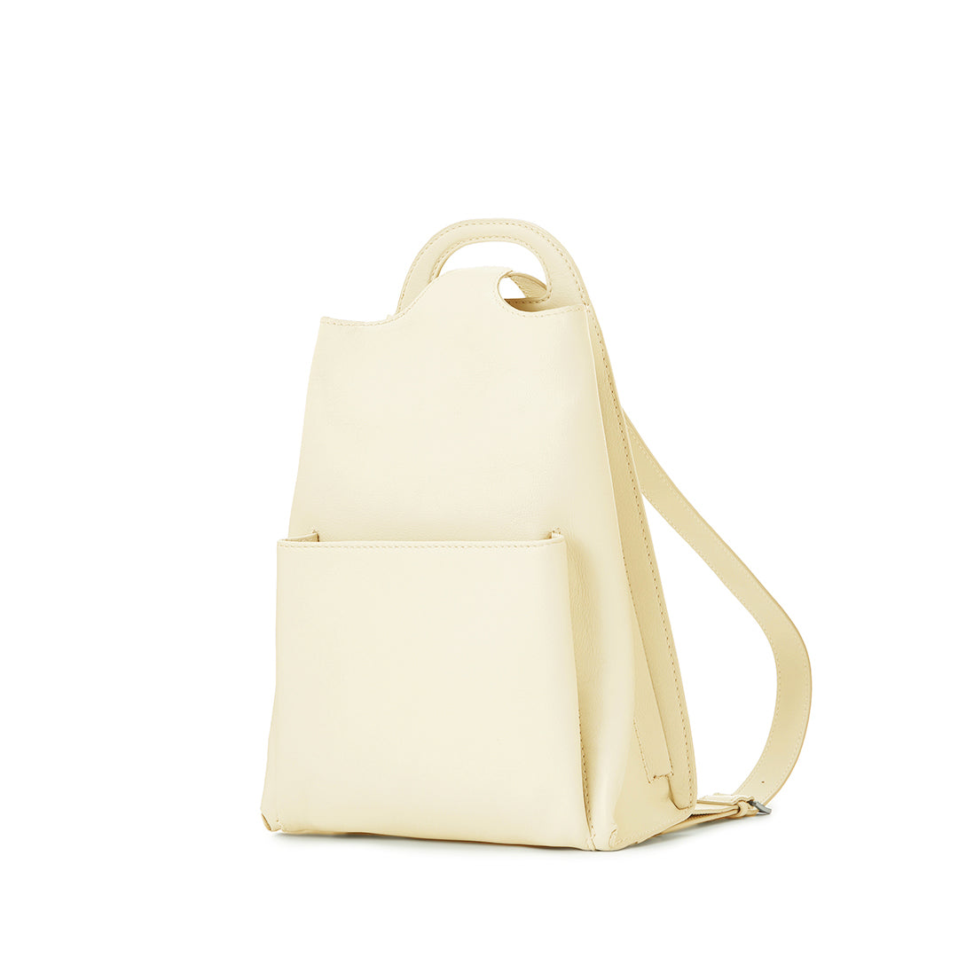 Sou Backpack