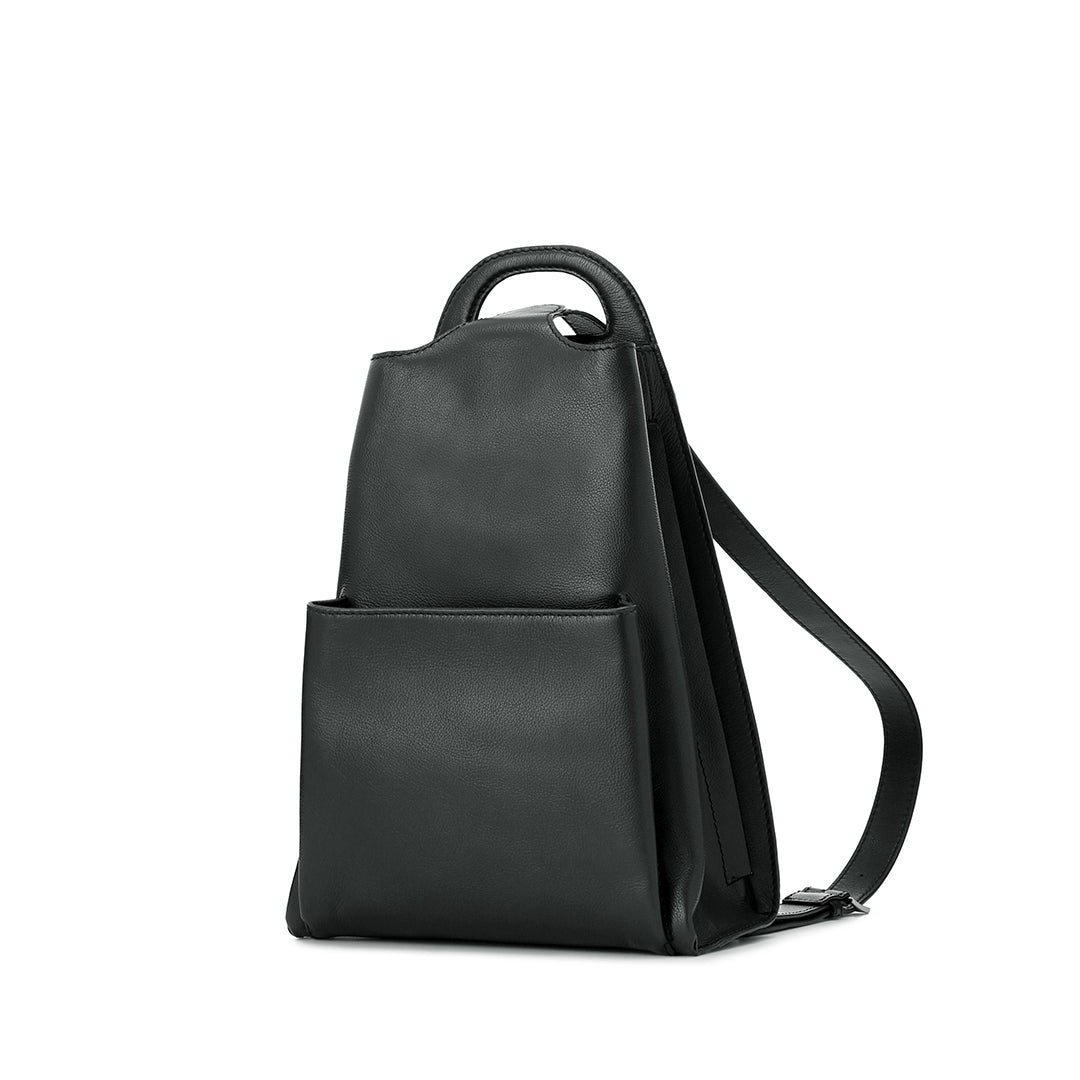 Sou Backpack
