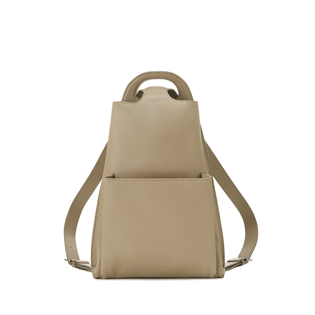 Sou Backpack