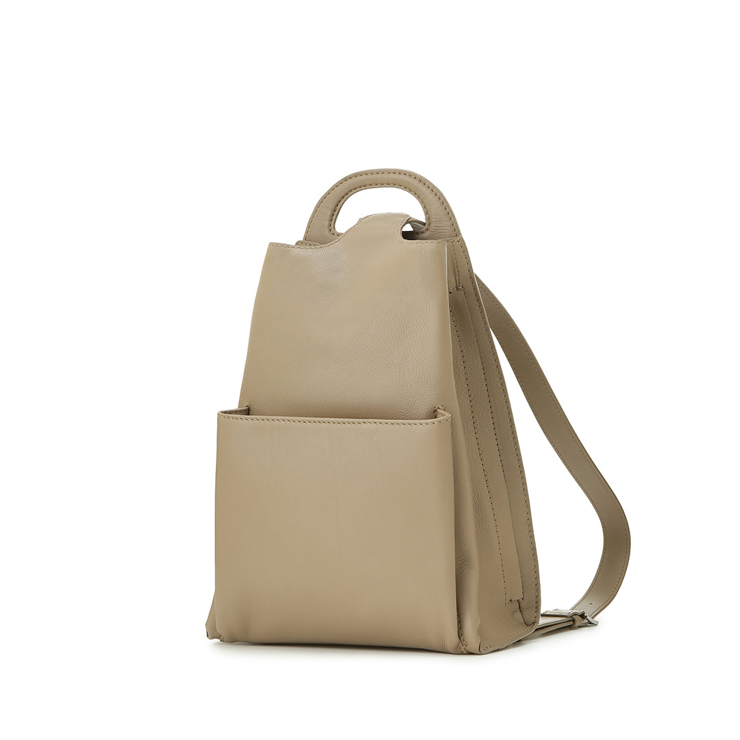 Sou Backpack