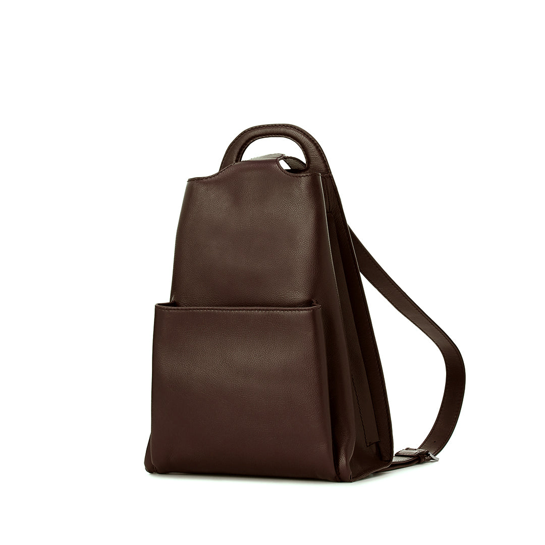 Sou Backpack