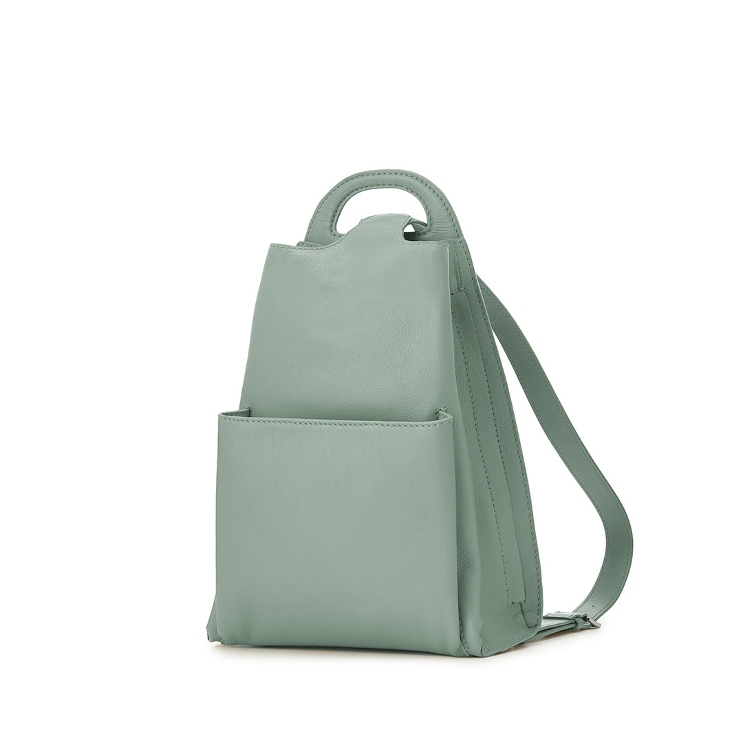 Sou Backpack