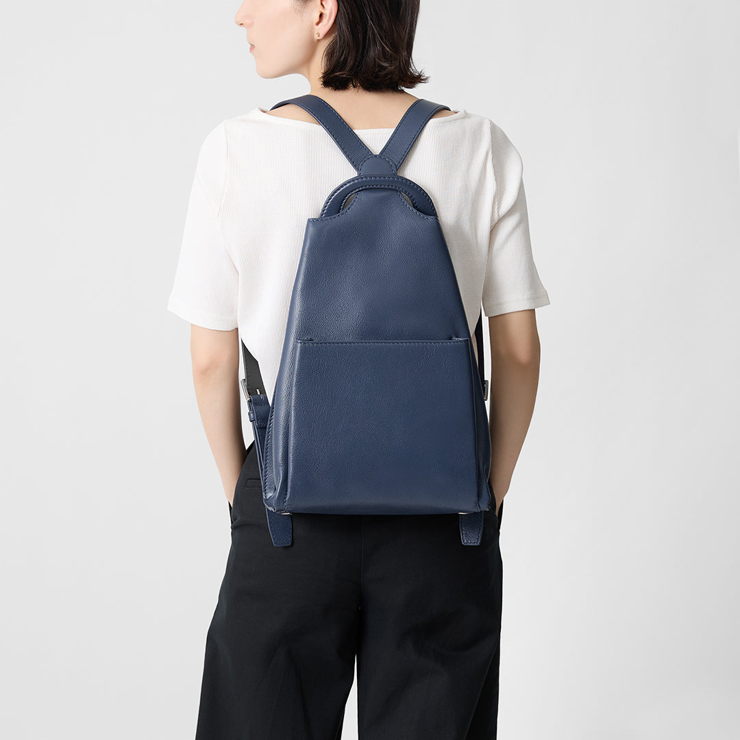 Sou Backpack