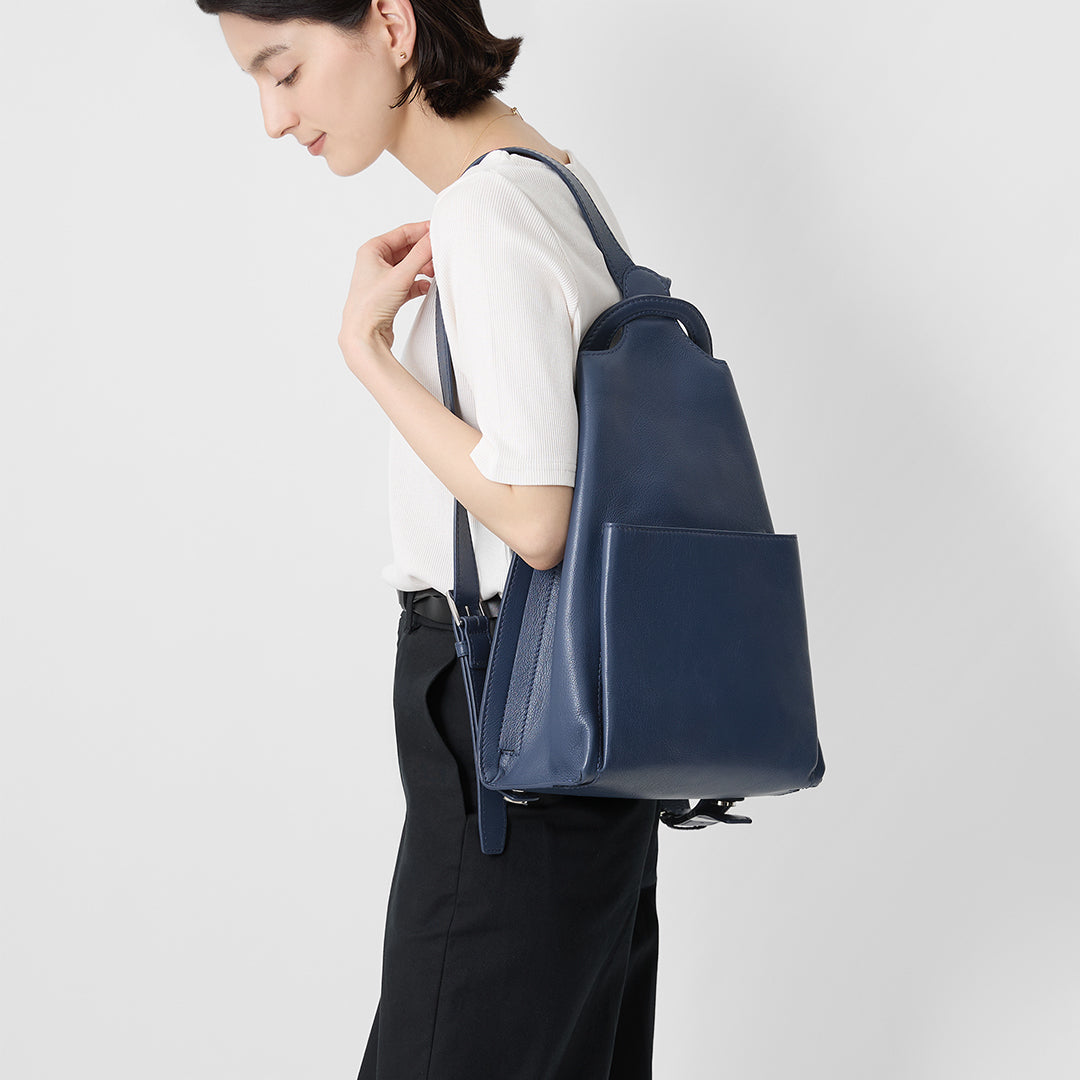 Sou Backpack