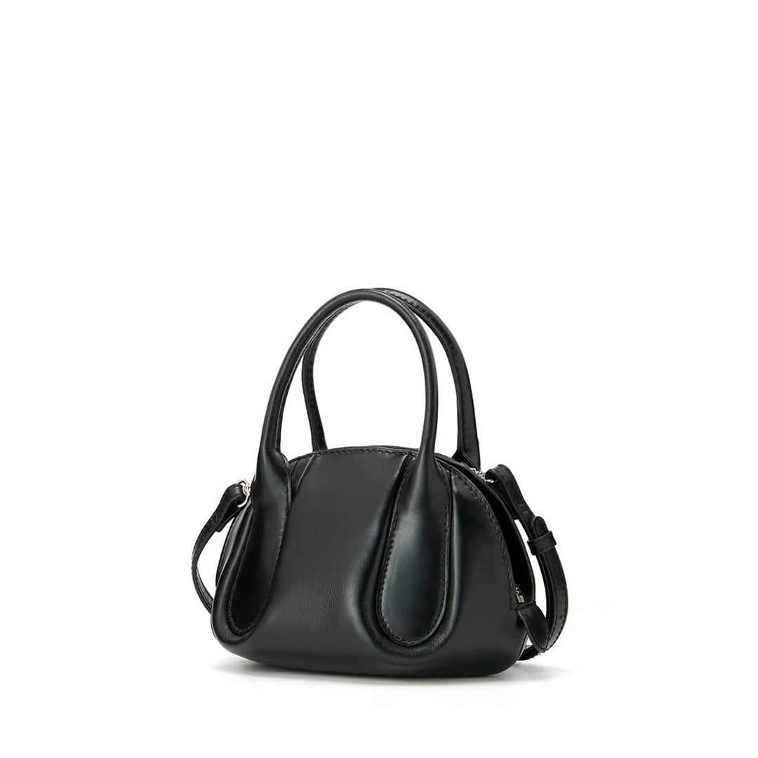 Kinoko Bag
