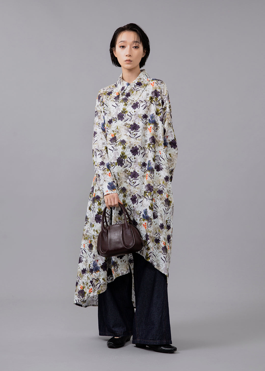 Kinoko bag