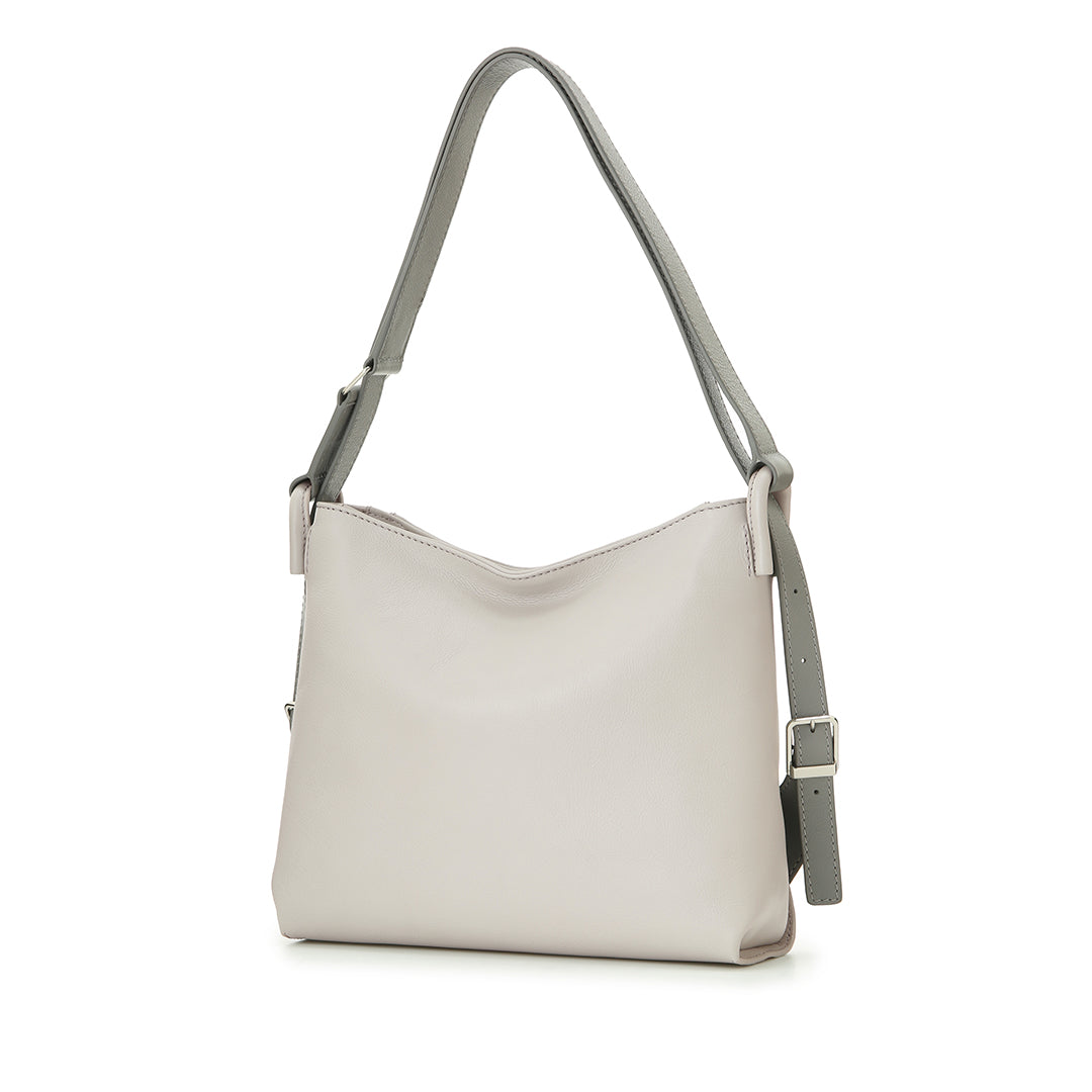Yozora 2 Way Bag M (Milling)