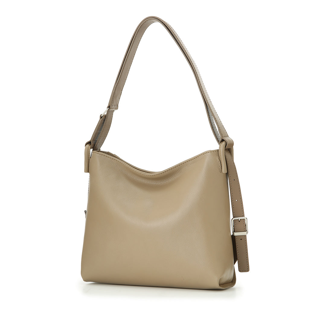 Yozora 2 Way Bag M (Milling)