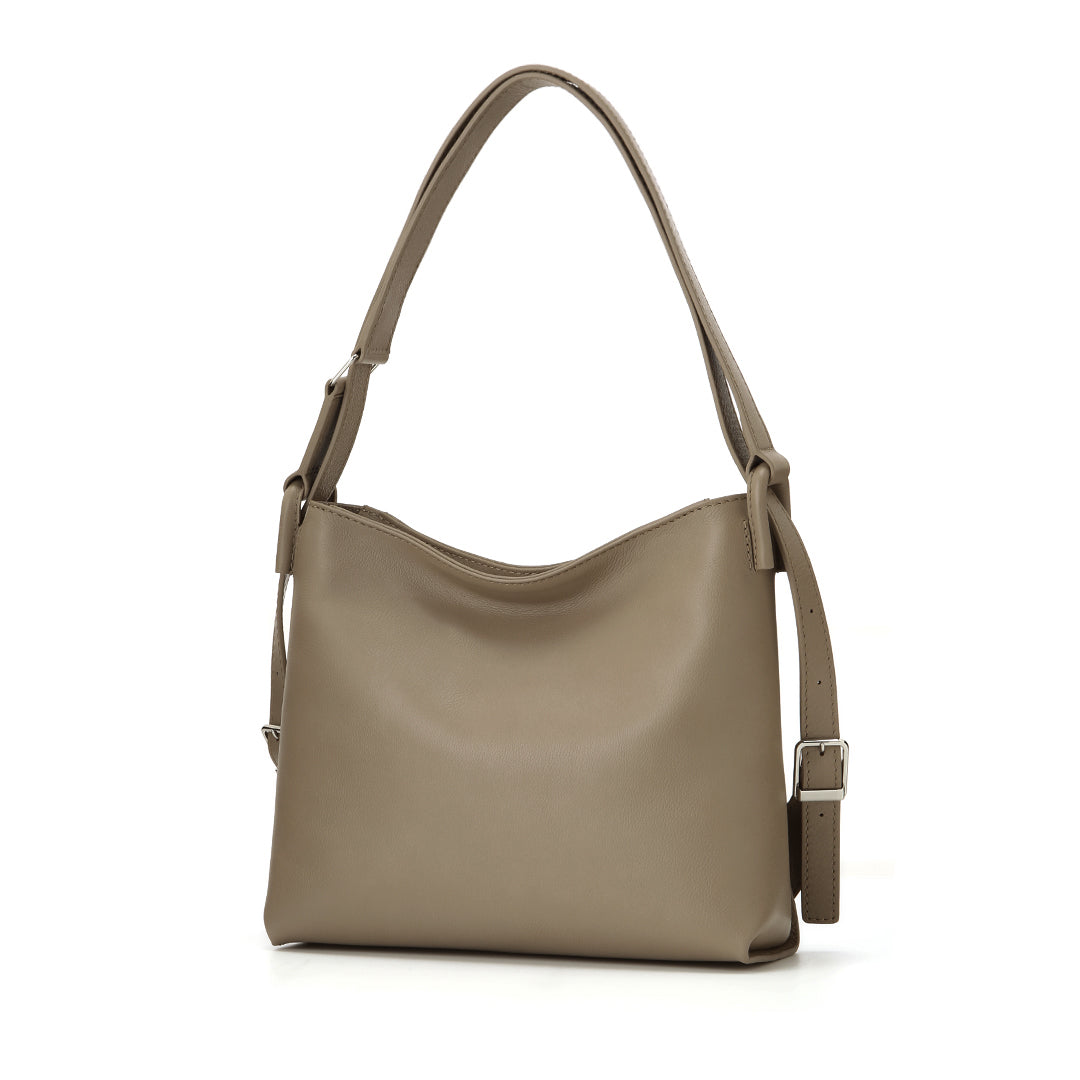 Yozora 2 Way Bag M (Milling)