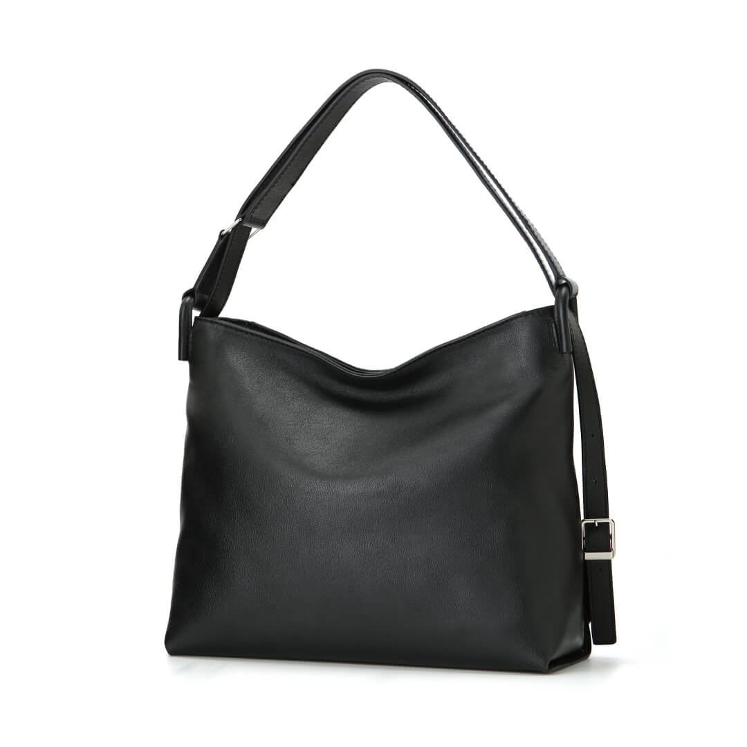 Yozora 2 Way Bag L (Milling)