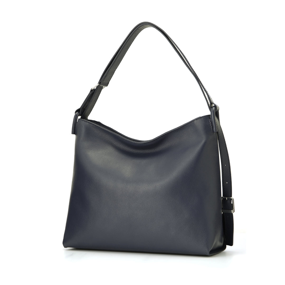 Yozora 2 Way Bag L (Milling)