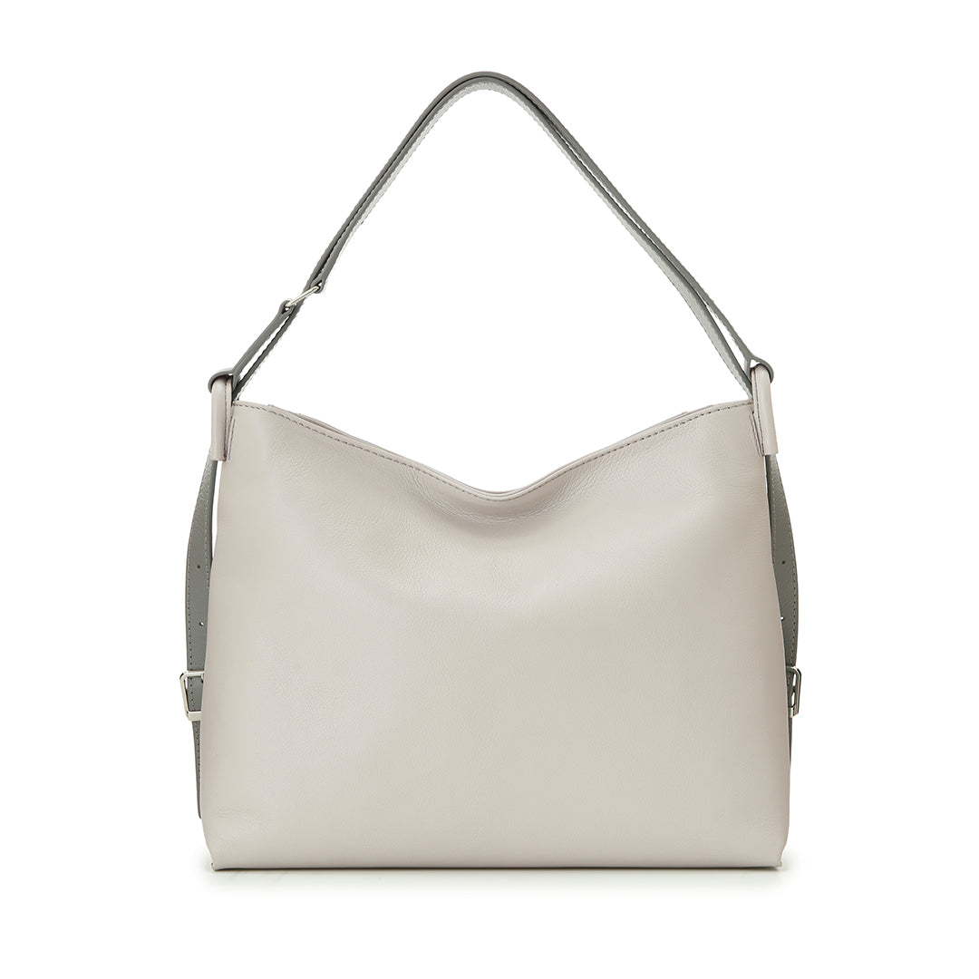 Yozora 2 Way Bag L (Milling)