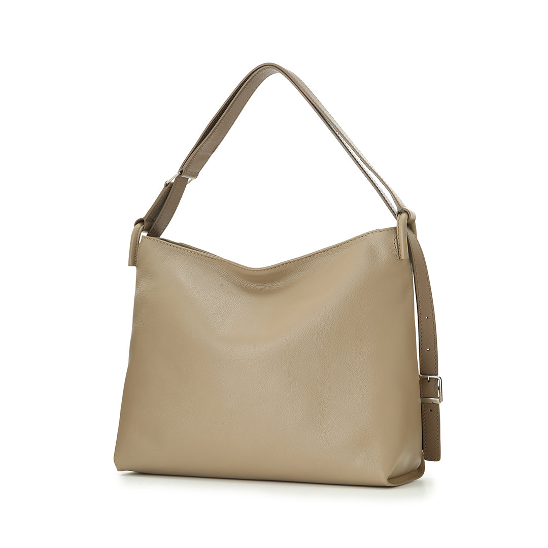 Yozora 2 Way Bag L (Milling)