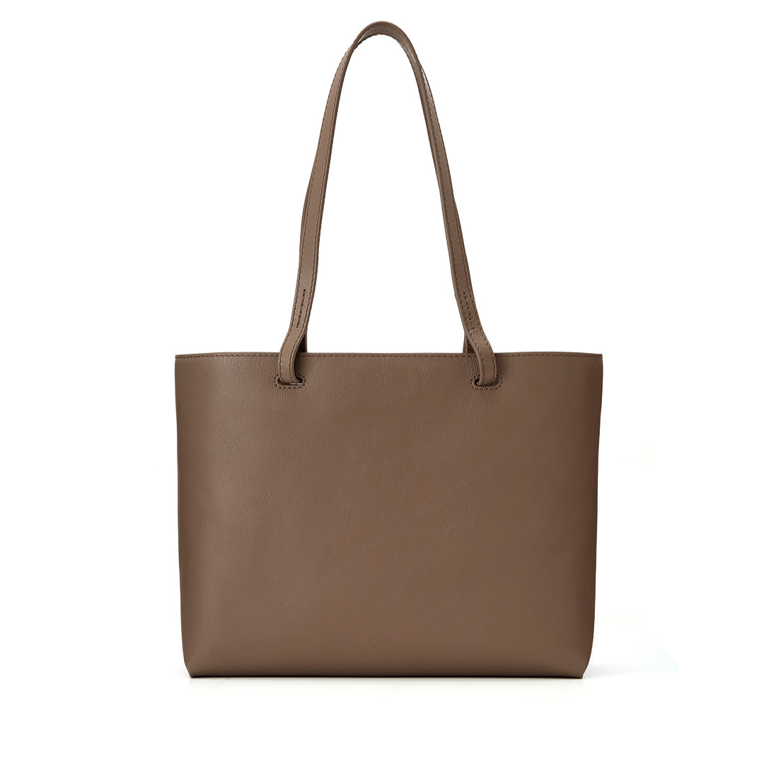 Sou Light Tote