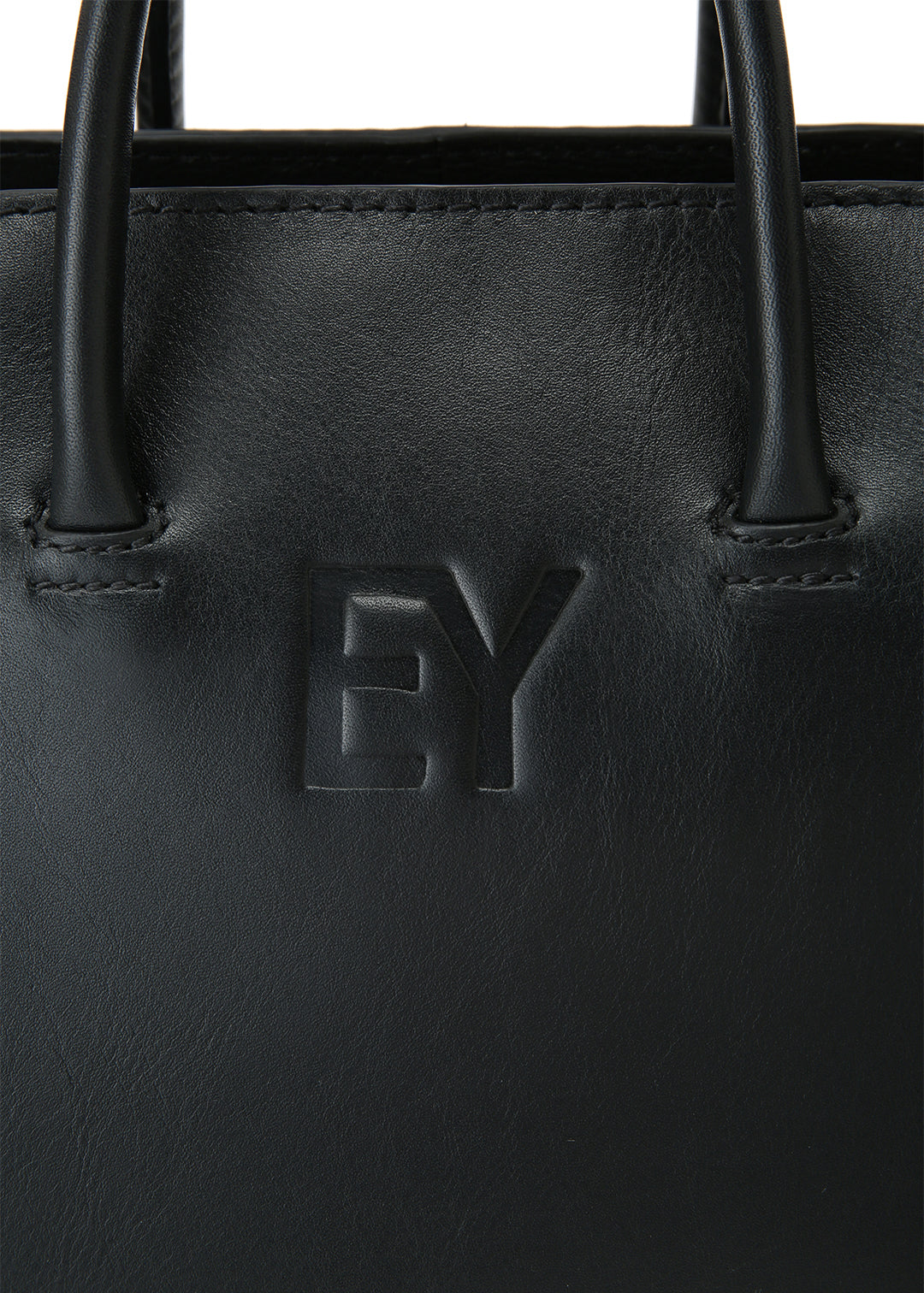 Ougi Boston Bag