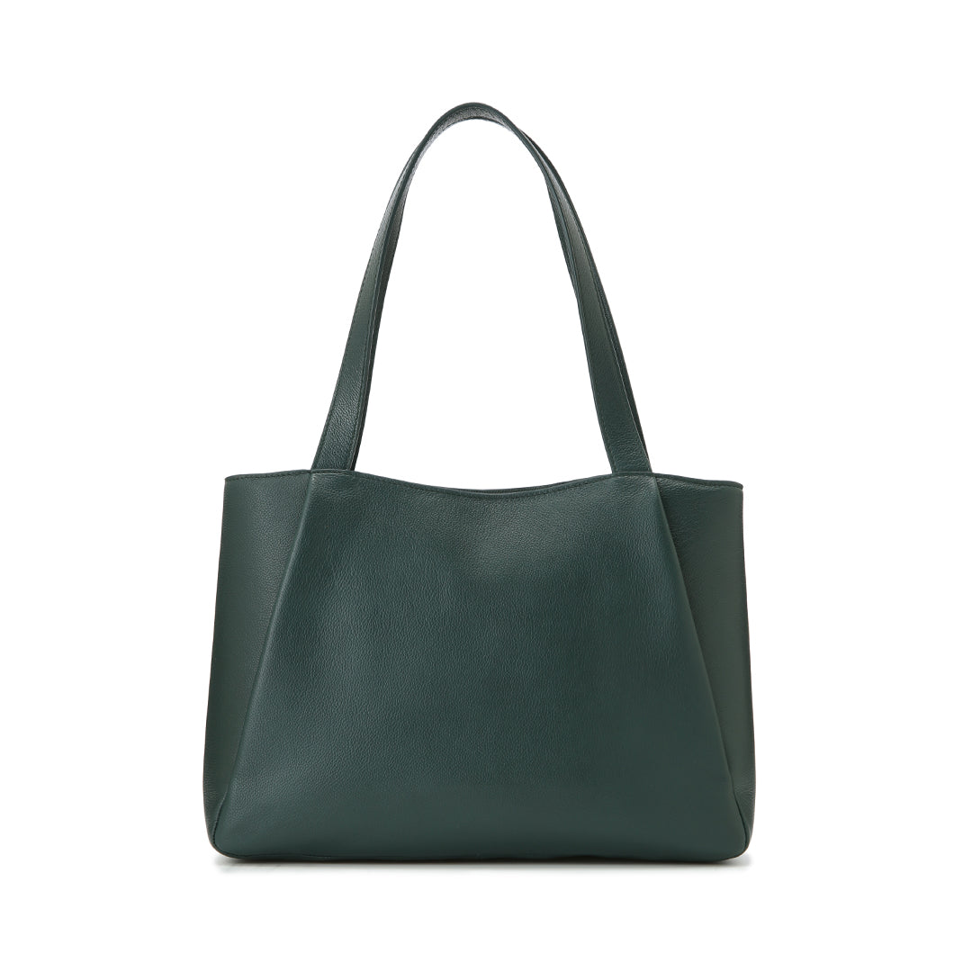 K Angle Tote