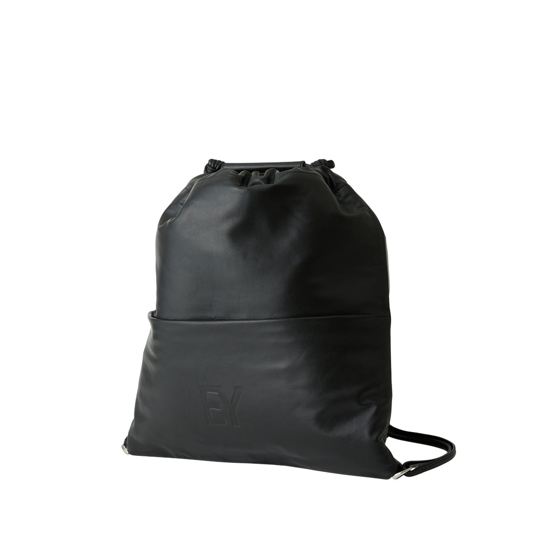 Kinchaku 2 Way Bag