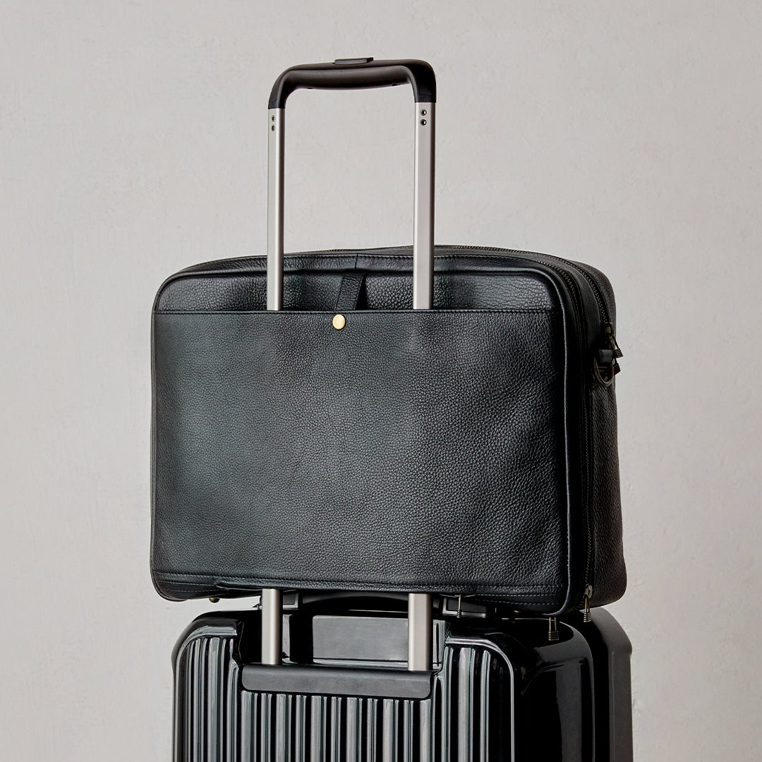 Functional Business Bag