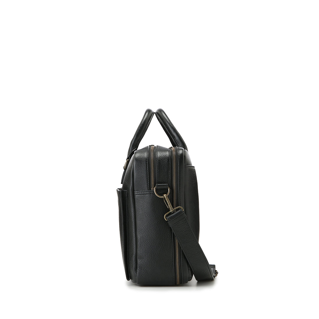 Functional Business Bag
