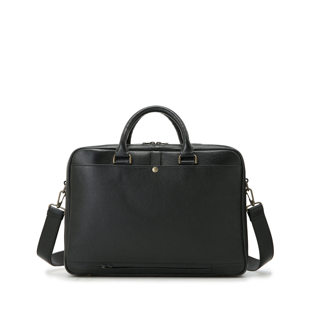 Functional Business Bag