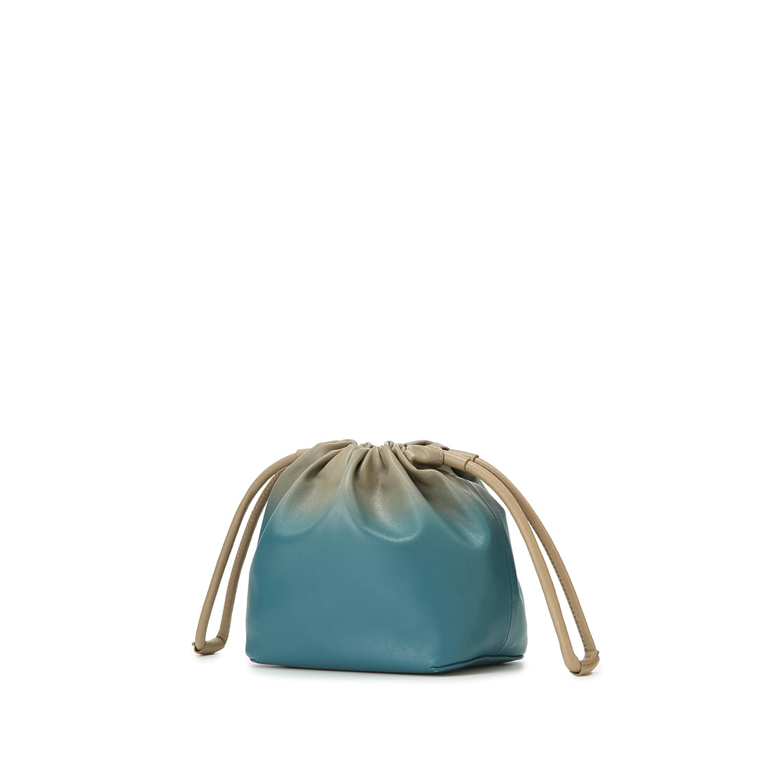 Drawstring Bag S