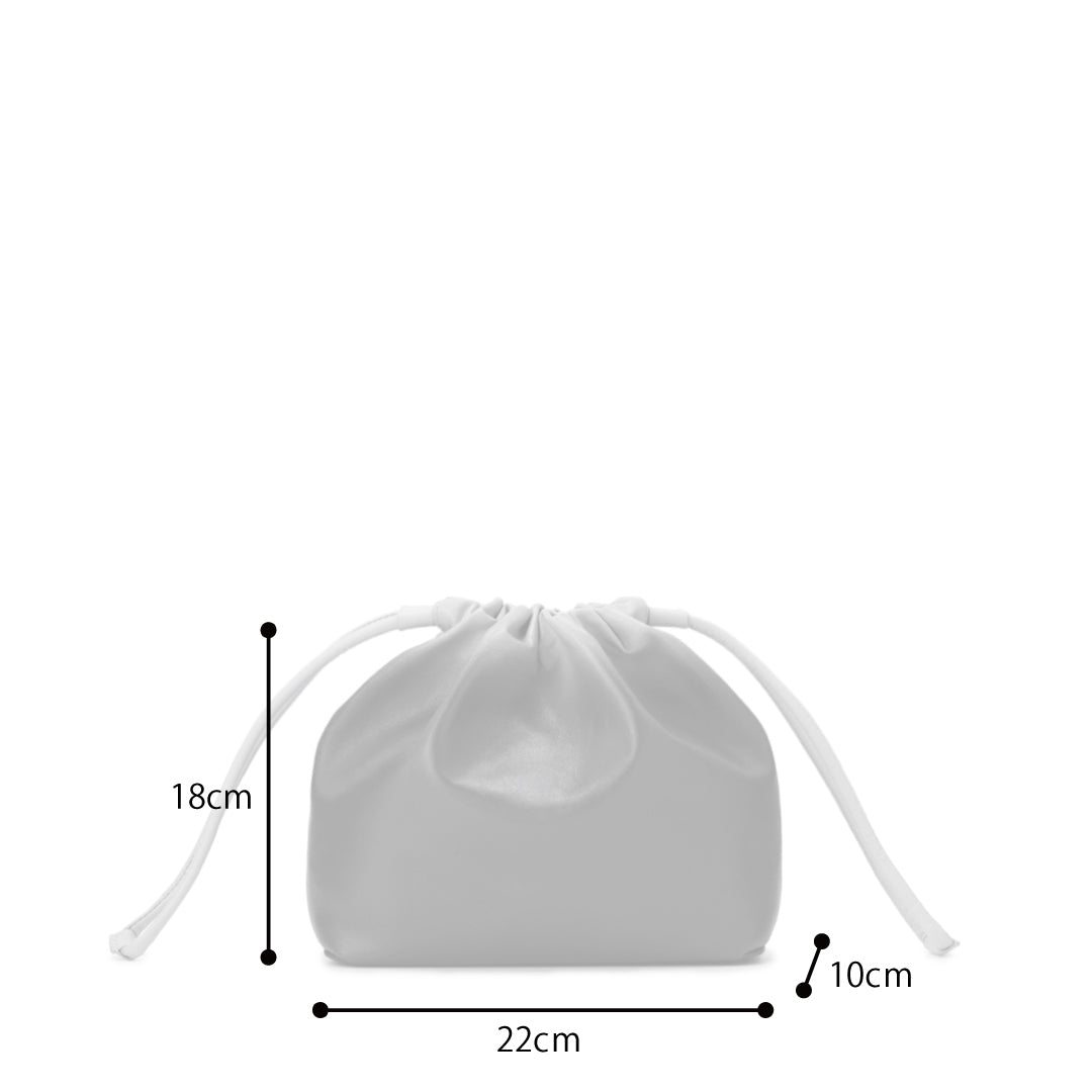 Drawstring Bag M