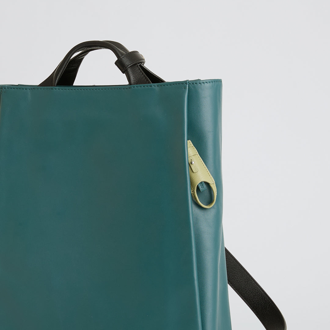Yokaze Backpack M