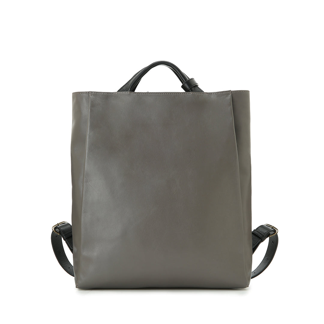 Yokaze Backpack L