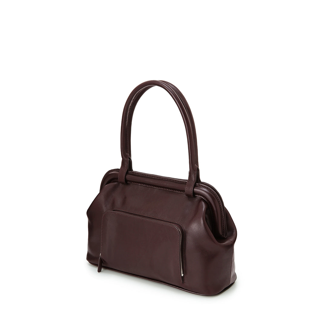 Frame Boston Bag