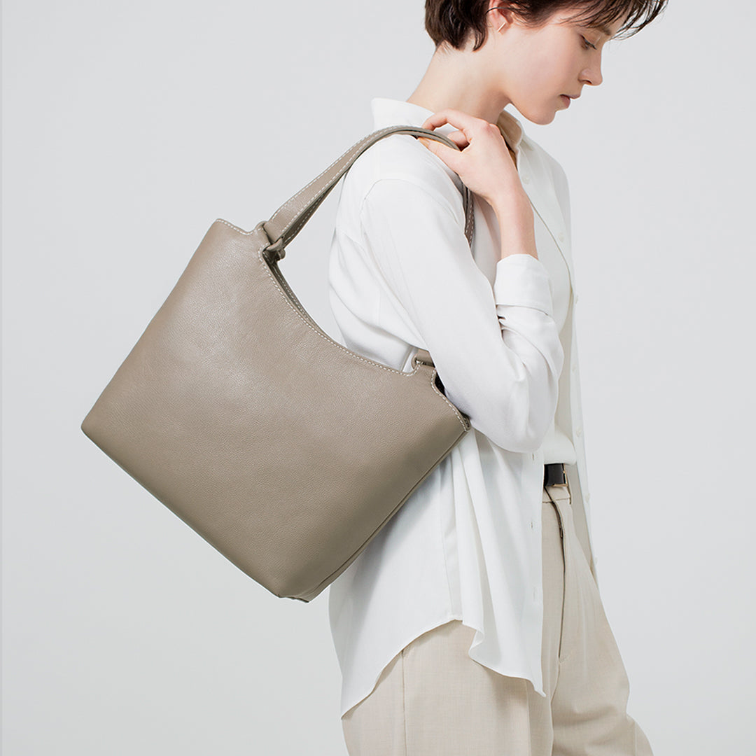 Yui Tote