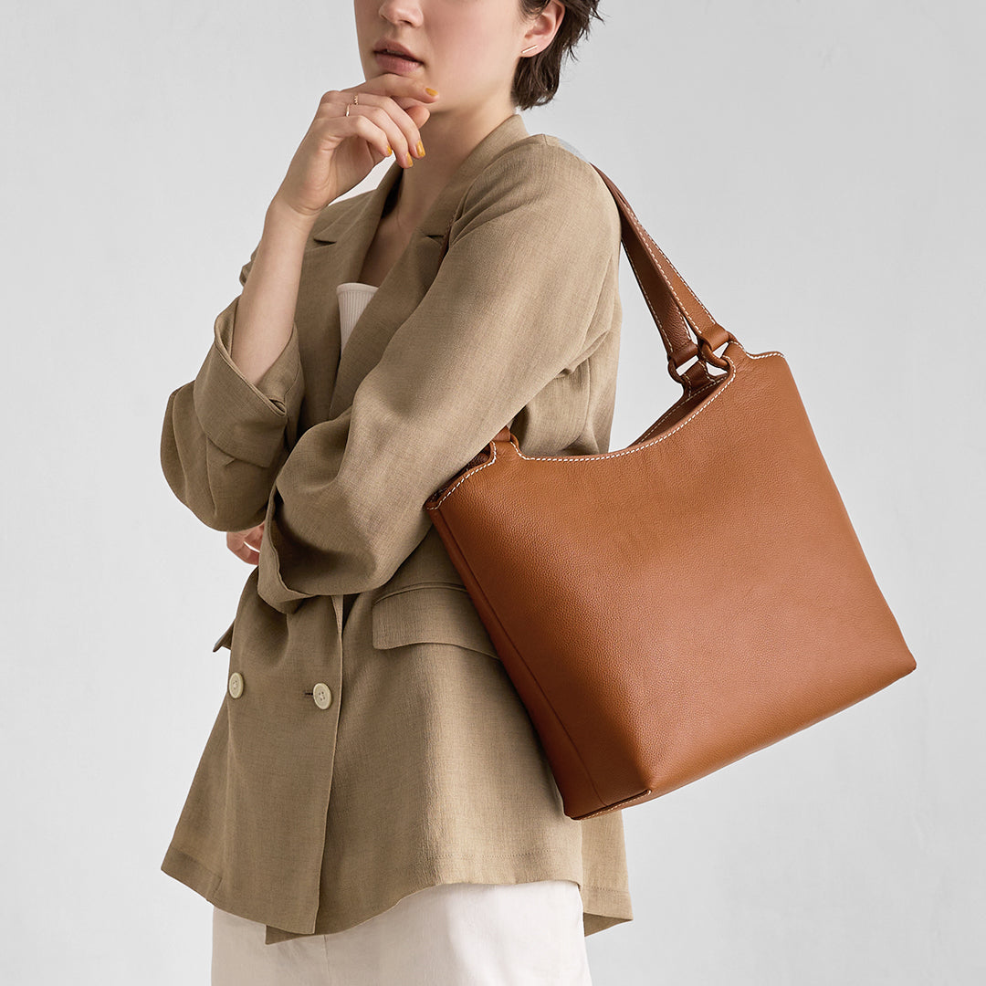 Yui Tote