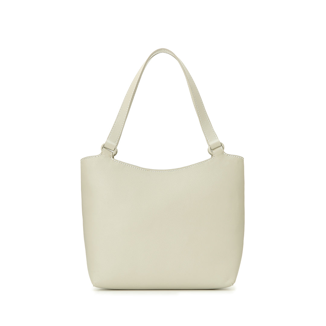 Yui Tote
