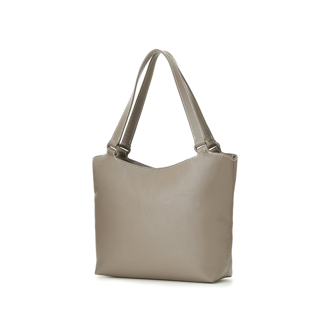 Yui Tote
